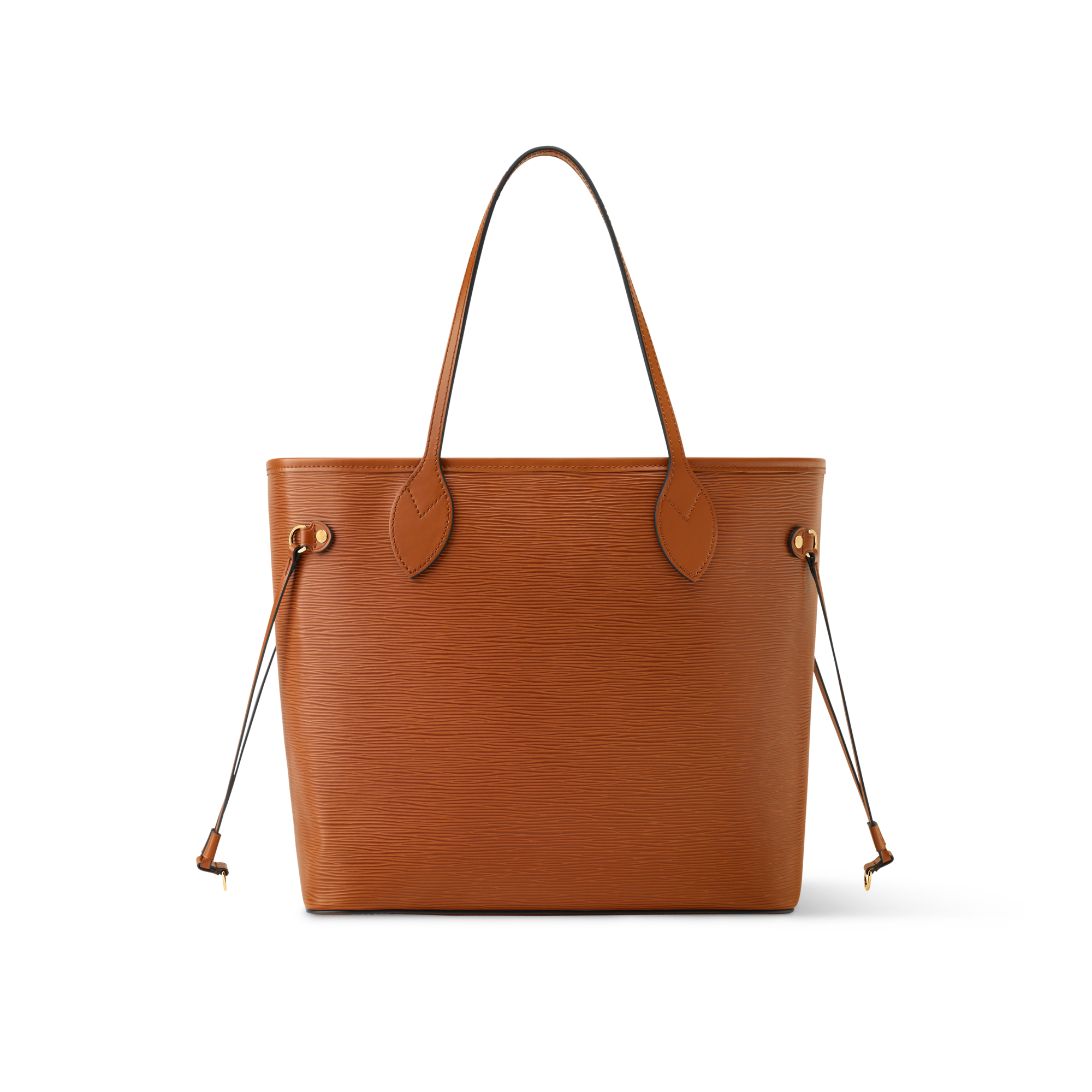 極美品 LOUIS VUITTON デルモニコ エピストレッチ ノワール 456268_10.jpg?quality=80&bg-